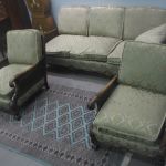 468 5536 Soffgrupp